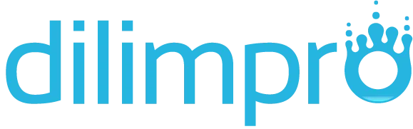 Dilimpro