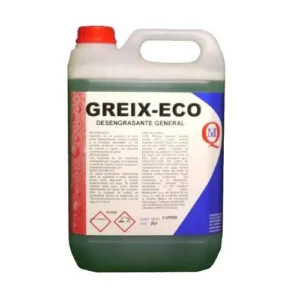 GREIX-ECO