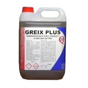 GREIX-PLUS