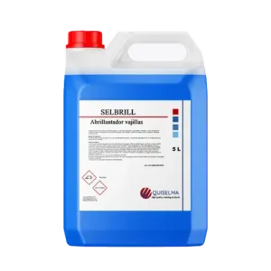 Selbrill Abrillantador