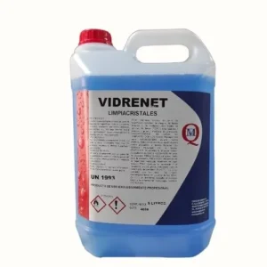 VIDRENET