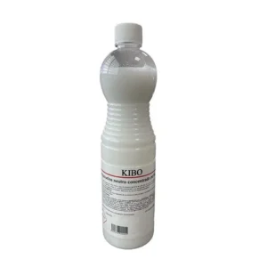 KIBO