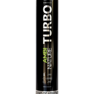 TURBO - Ambientador Grandes Superficies