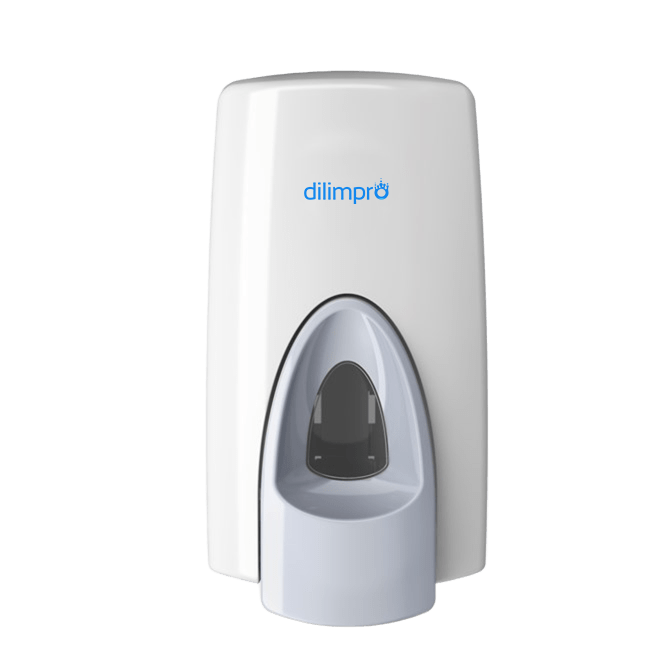 Dispensador Espuma Dilimpro