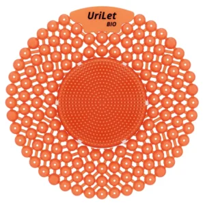 Tamiz Urilet Bio Citrus - Mango