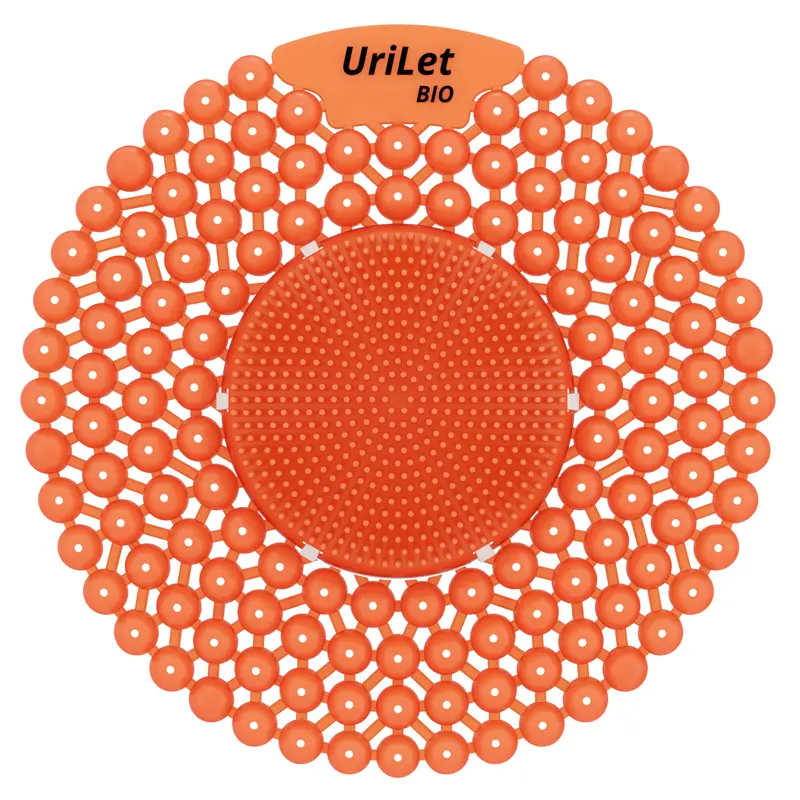 Tamiz Urilet Bio Citrus - Mango