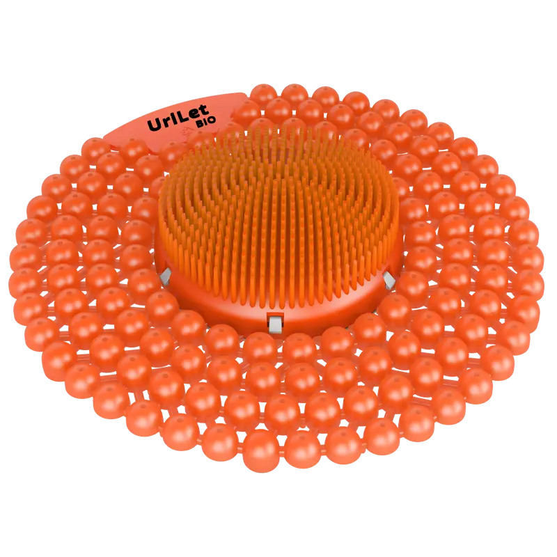 Tamiz Urilet Bio Citrus - Mango - Imagen 2