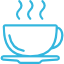 coffee-cup