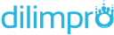 dilimpro-logo