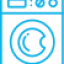 icon-7